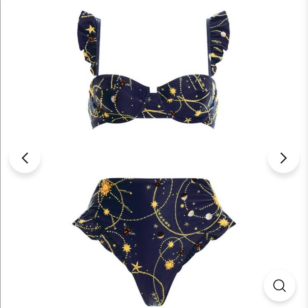 NEW 2 piece Bikini